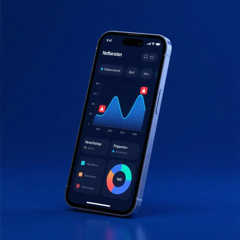澳洲幸运8APP界面预览