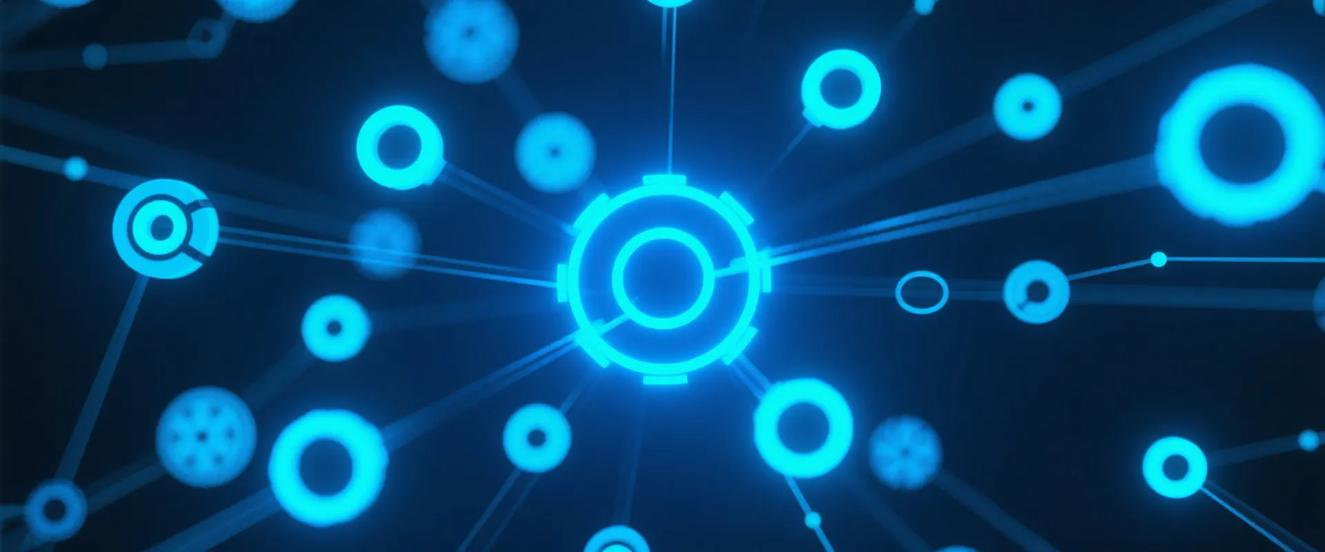 澳洲幸运8帮助中心背景