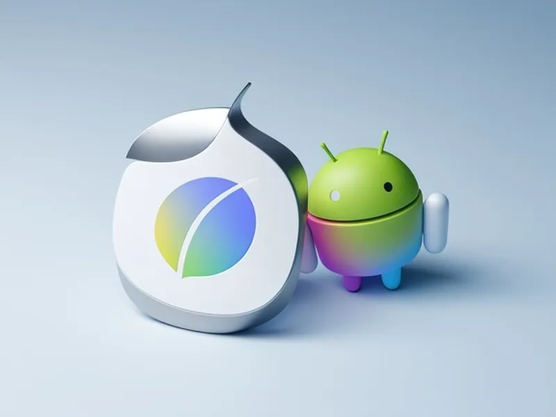 支持iOS和Android系统