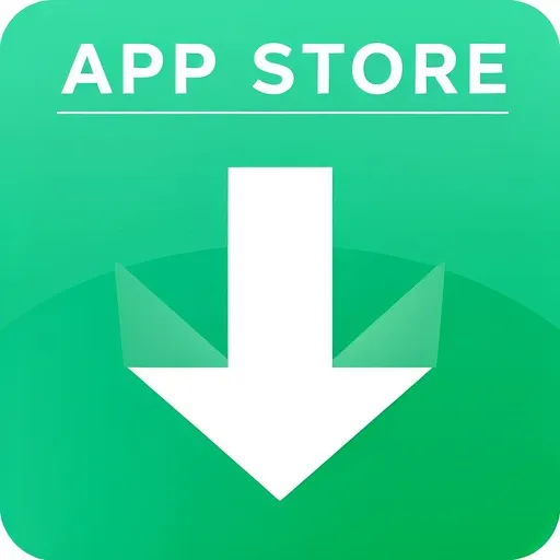 Download on the App Store